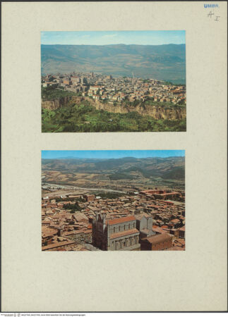 Vorderseite von bh227532_bh227553_recto