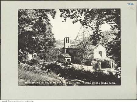 Vorderseite von bh227532_recto