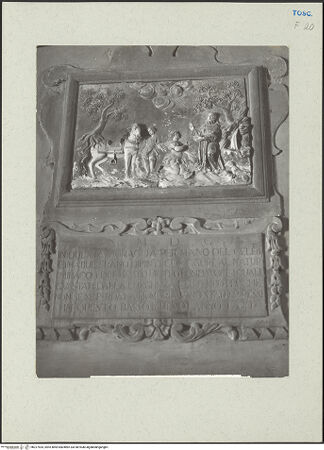 Vorderseite von bh227535_recto