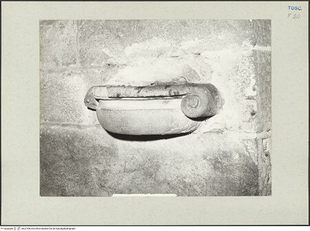 Vorderseite von bh227536_recto