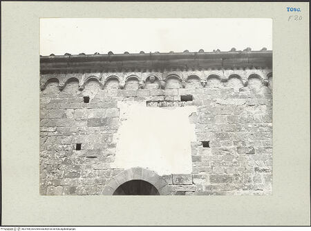 Vorderseite von bh227540_recto