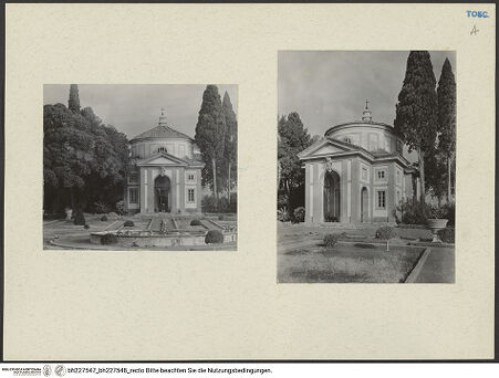 Vorderseite von bh227547_bh227548_recto