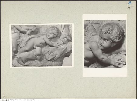 Vorderseite von bh227549_bh227541_recto