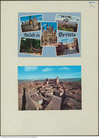 Vorderseite von bh227550_bh227551_recto