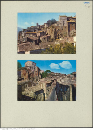 Vorderseite von bh227556_bh227557_recto