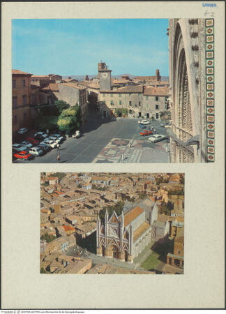 Vorderseite von bh227558_bh227559_recto