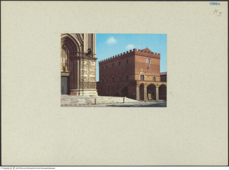 Vorderseite von bh227560_recto