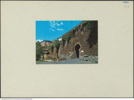 Vorderseite von bh227562_recto