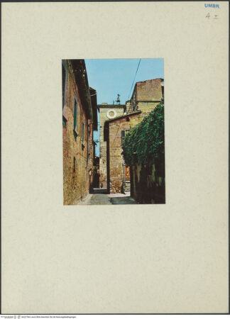 Vorderseite von bh227563_recto