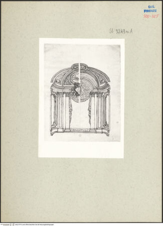 Vorderseite von bh227579_recto