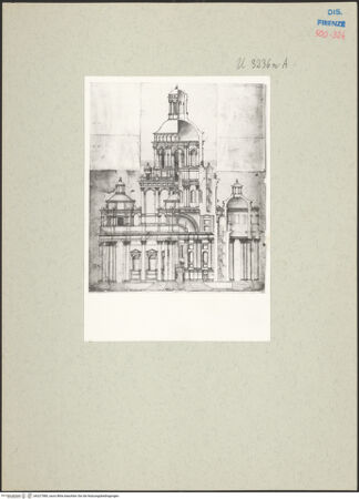 Vorderseite von bh227580_recto