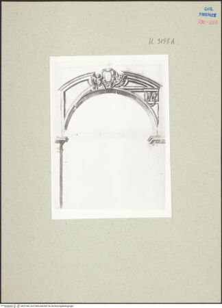 Vorderseite von bh227583_recto