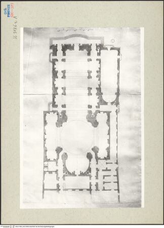Vorderseite von bh227584_recto