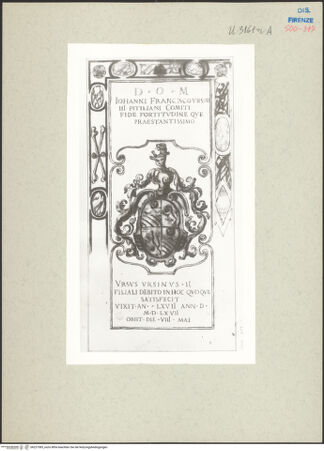 Vorderseite von bh227585_recto