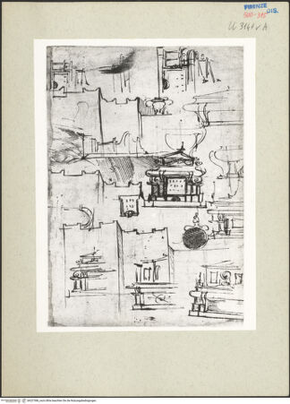 Vorderseite von bh227586_recto