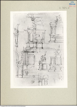 Vorderseite von bh227587_recto