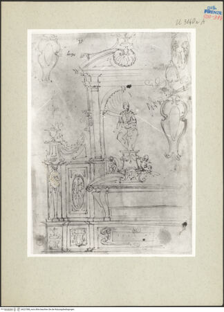 Vorderseite von bh227588_recto