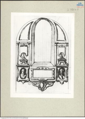 Vorderseite von bh227589_recto
