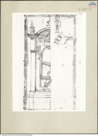 Vorderseite von bh227590_recto