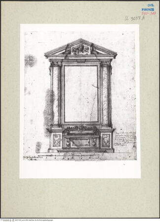 Vorderseite von bh227592_recto