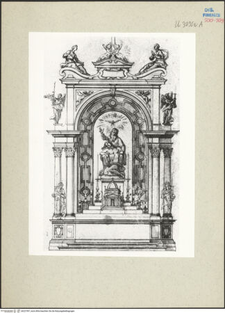 Vorderseite von bh227597_recto