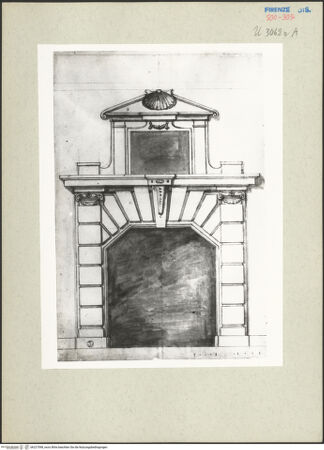 Vorderseite von bh227598_recto