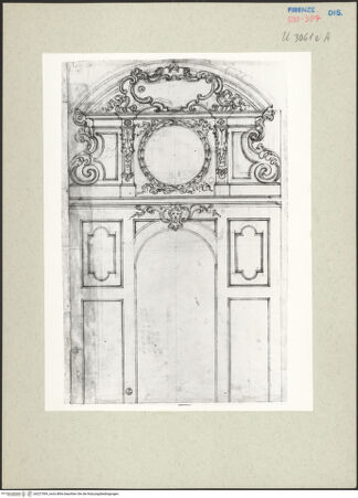 Vorderseite von bh227599_recto