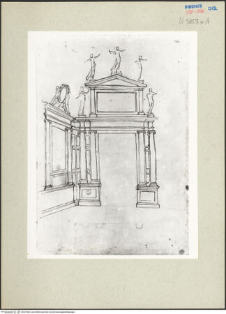 Vorderseite von bh227600_recto