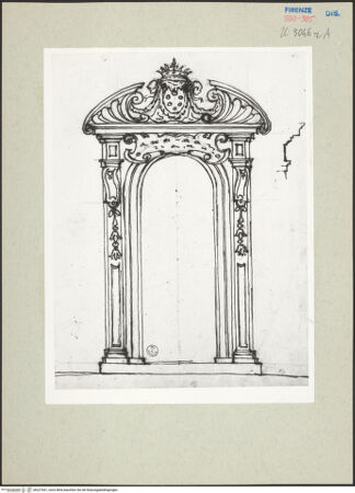 Vorderseite von bh227601_recto