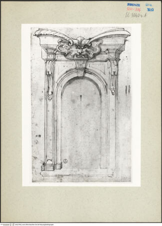 Vorderseite von bh227602_recto