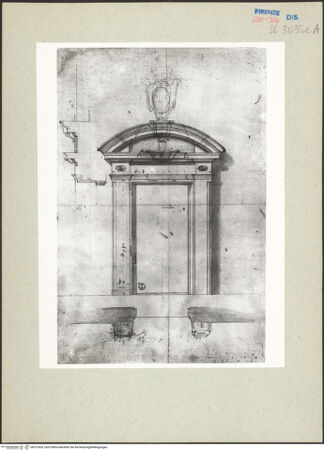 Vorderseite von bh227603_recto