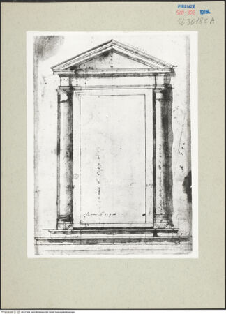 Vorderseite von bh227605_recto