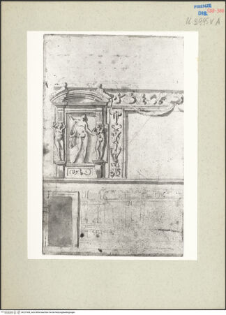 Vorderseite von bh227608_recto