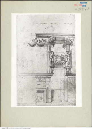 Vorderseite von bh227609_recto