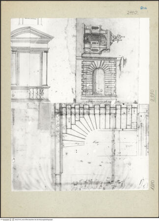 Vorderseite von bh227610_recto