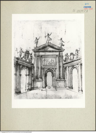 Vorderseite von bh227613_recto