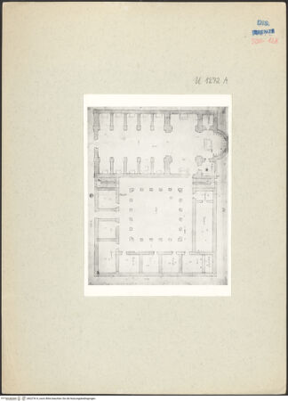Vorderseite von bh227614_recto