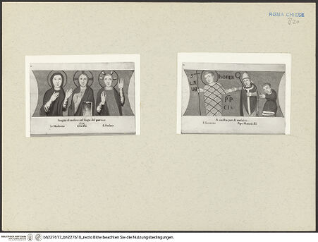 Vorderseite von bh227617_bh227618_recto