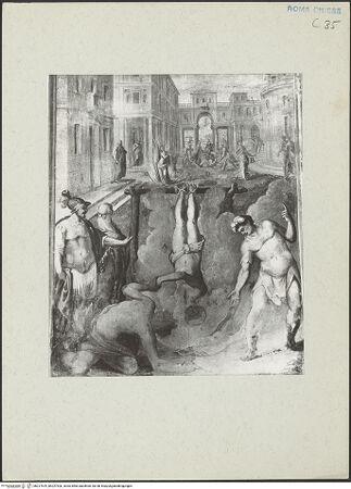 Vorderseite von bh227619_bh227620_recto