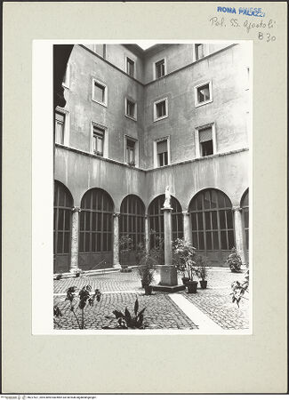 Vorderseite von bh227621_recto