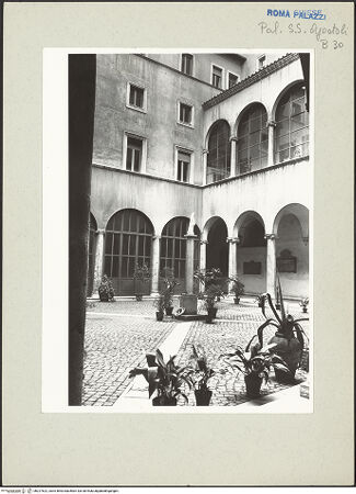 Vorderseite von bh227622_recto