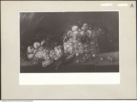 Vorderseite von bh227626_recto