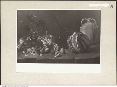 Vorderseite von bh227627_recto