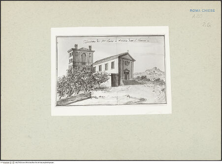 Vorderseite von bh227628_recto