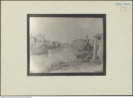 Vorderseite von bh227630_recto