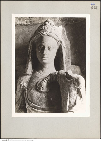 Vorderseite von bh227633_recto