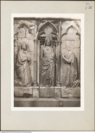 Vorderseite von bh227634_recto