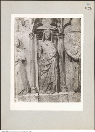 Vorderseite von bh227635_recto