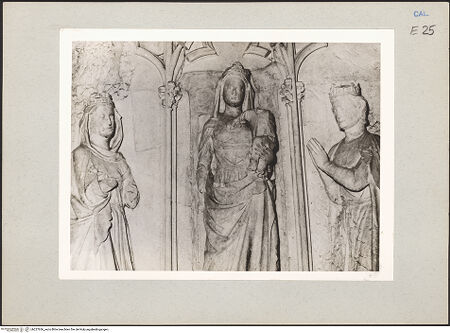 Vorderseite von bh227636_recto