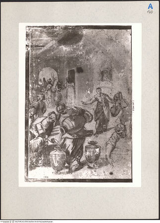 Vorderseite von bh227638_recto